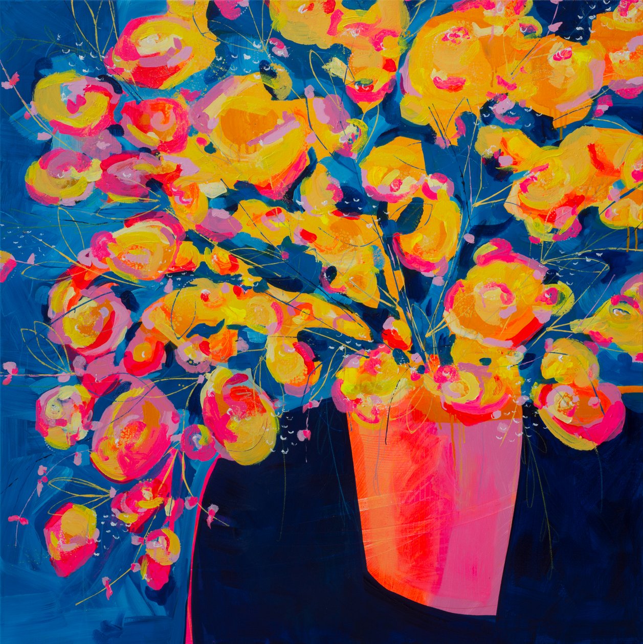  tekijältä Faye Bridgwater