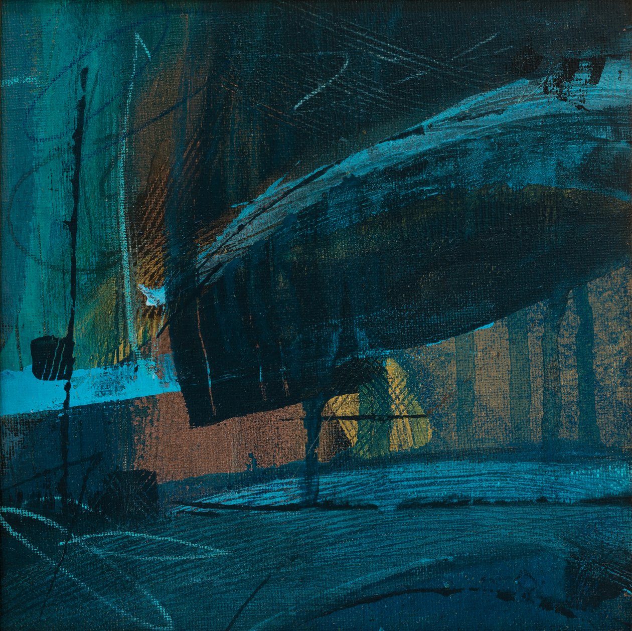  tekijältä Faye Bridgwater