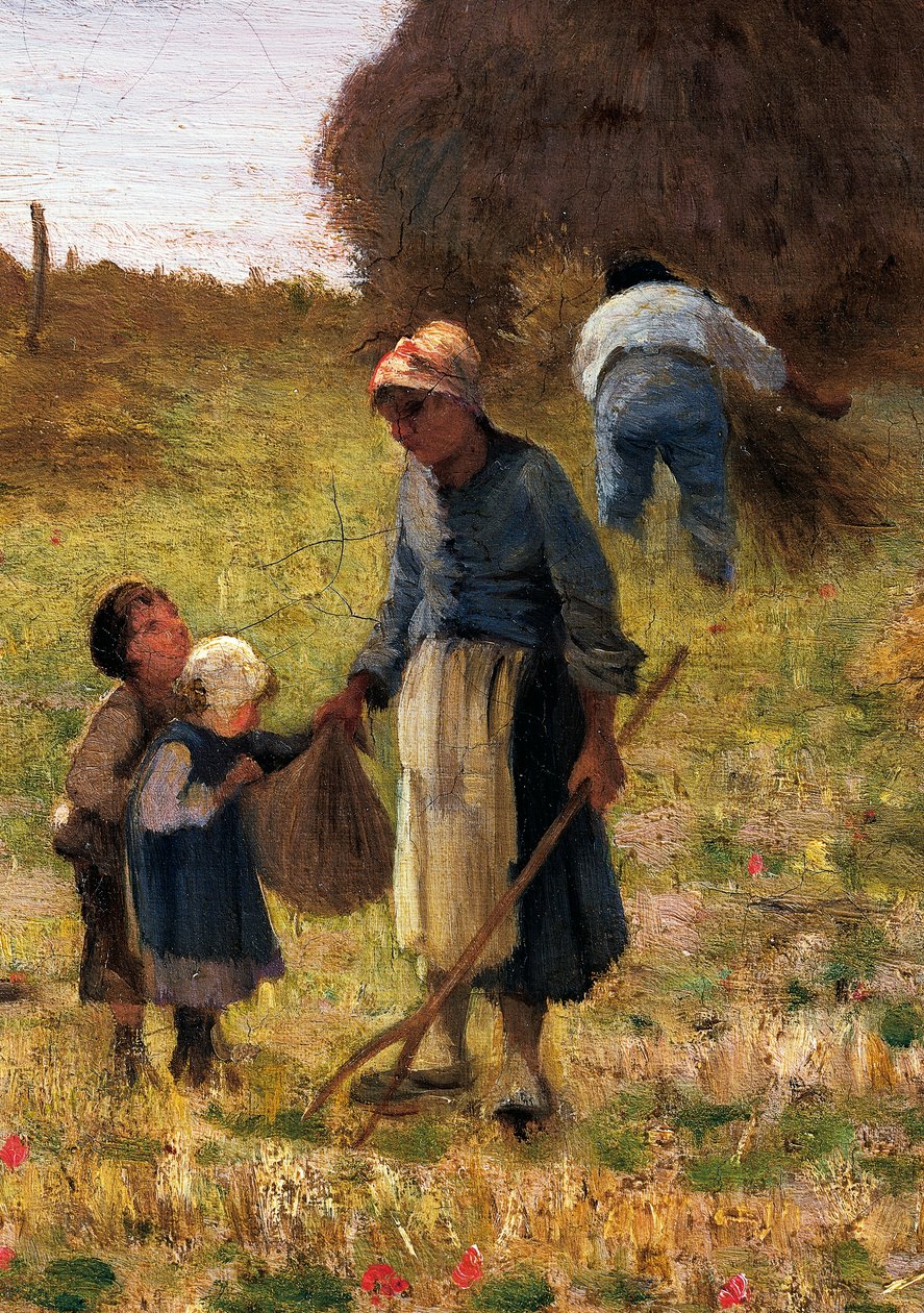 av tekijältä Federico Rossano