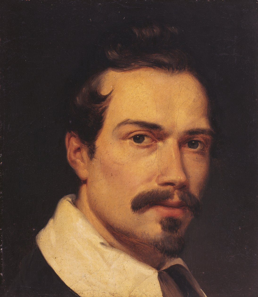 finnish tekijältä Felix de Vigne