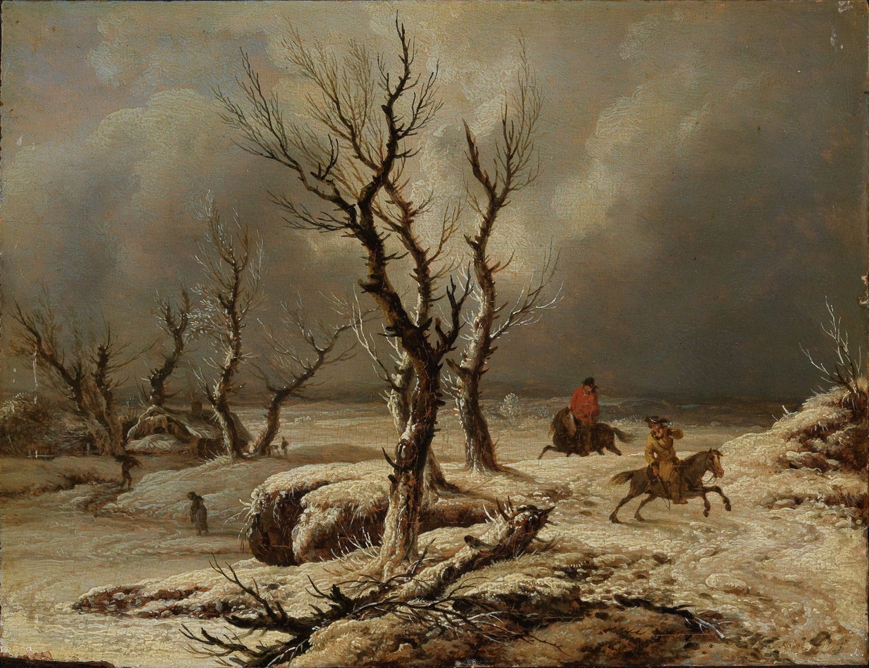 tekijältä Ferdinand Kobell