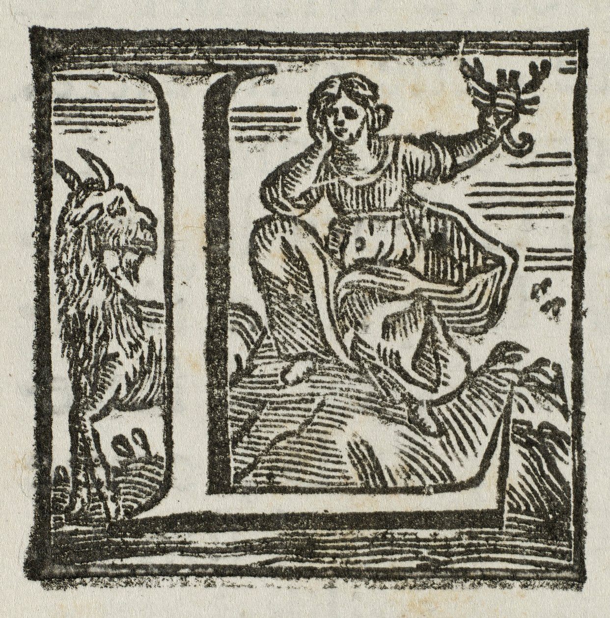 L tekijältä Ferdinando Galli Bibiena