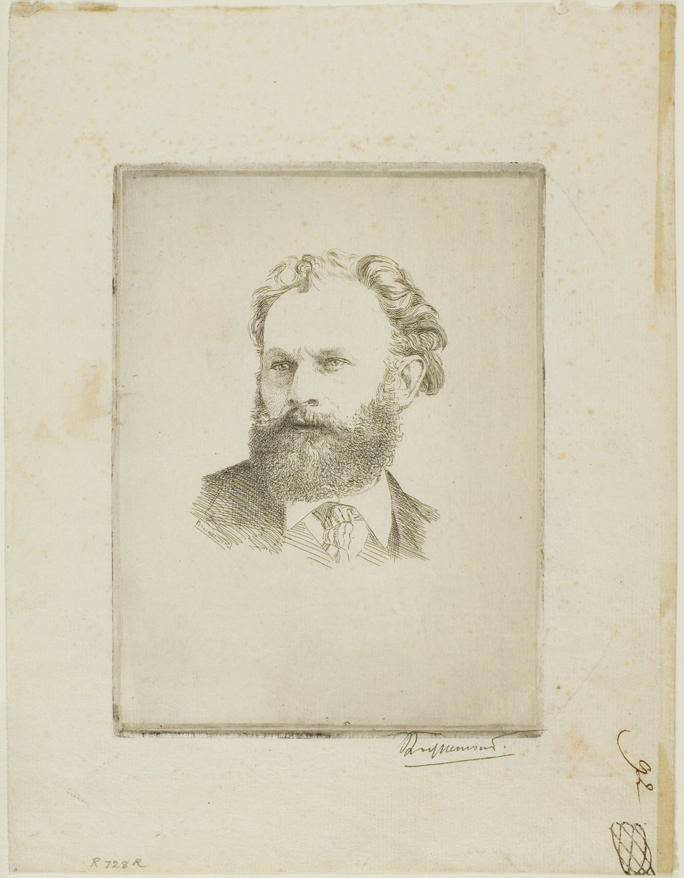Edouard Manet