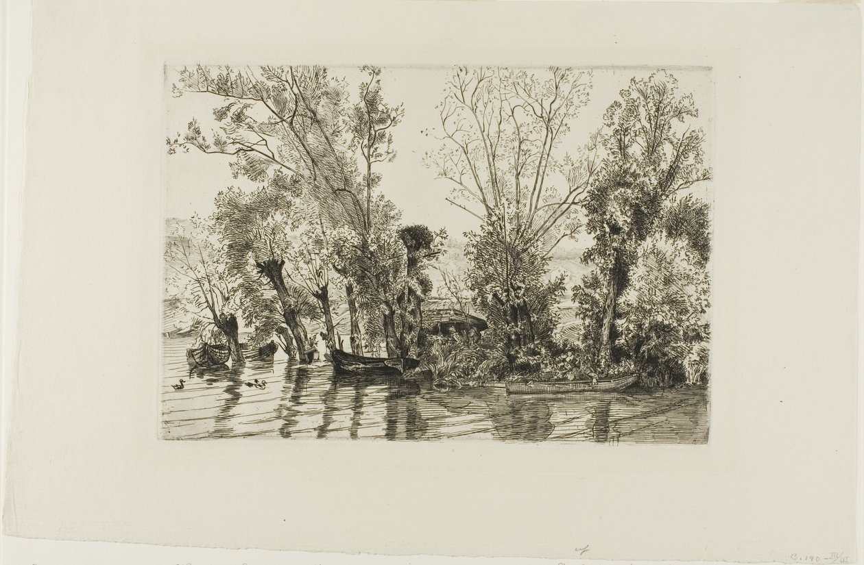 Mottiaux