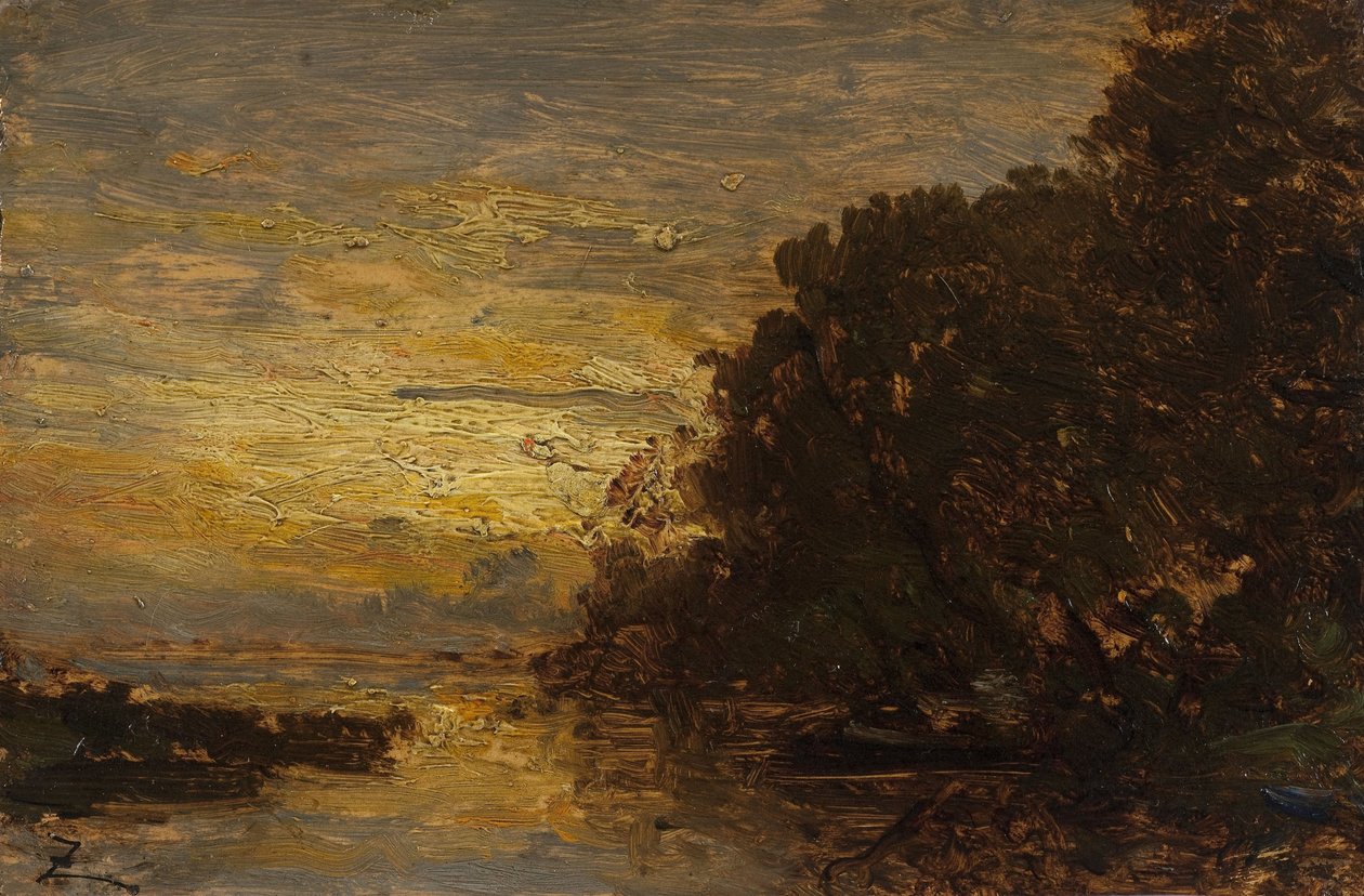 Seine Billancourt