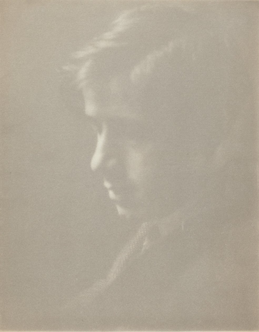 Clarence H. White,c. 1902 (kuva) tekijältä Forshaw Day