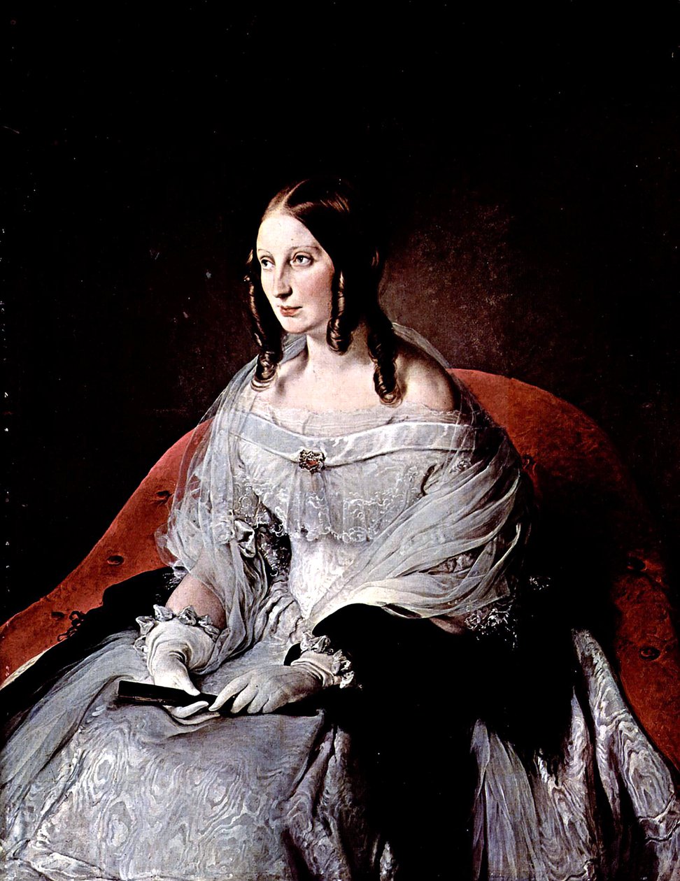 Prinsessa di Sant 