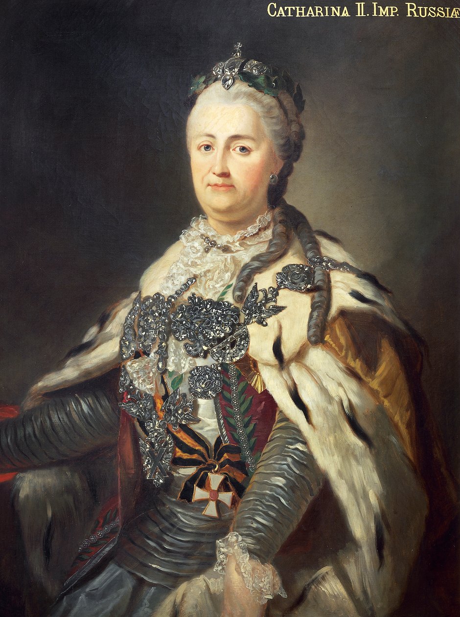  tekijältä Francesco Guerini