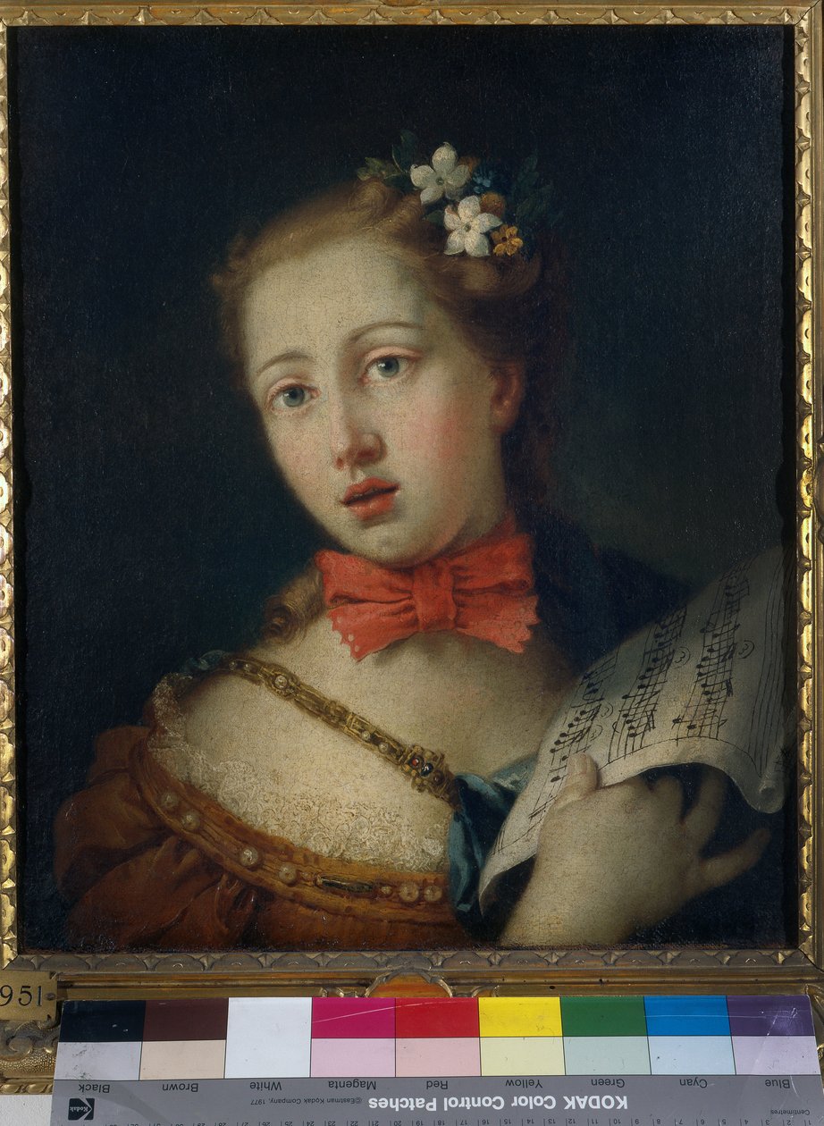  tekijältä Francesco Zugno