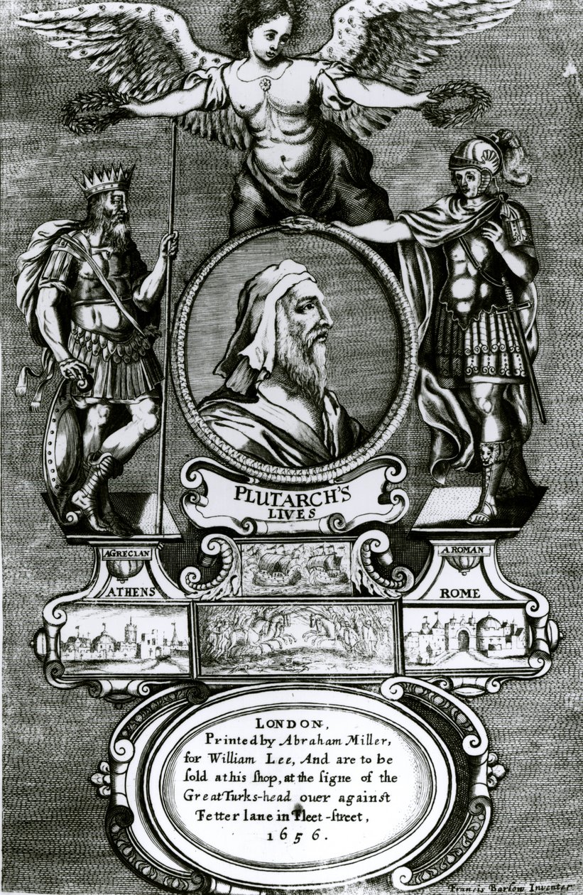 Plutarchin (n. 46-n. 119) 