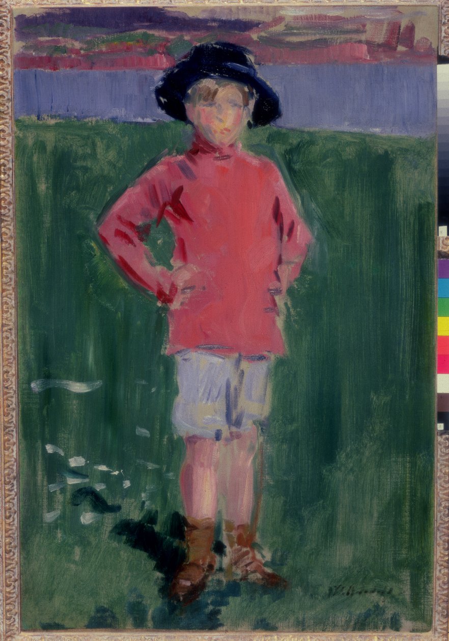 Huonekalut ja erilaiset esineet 1100- ja 1300-luvuilta tekijältä Francis Campbell Boileau Cadell