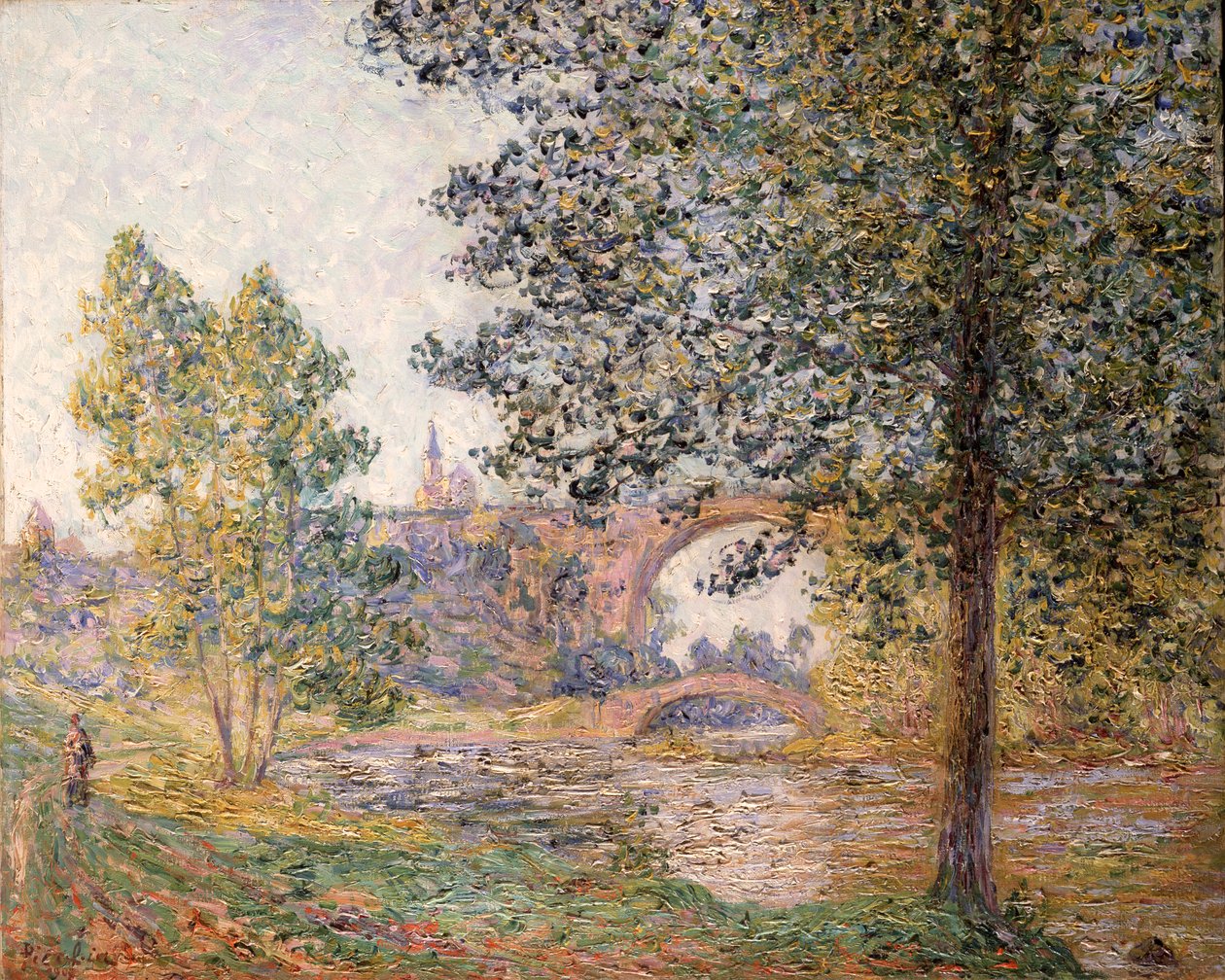  tekijältä Francis Picabia