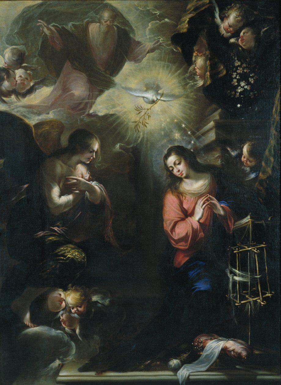Ilmoitus tekijältä Francisco de Solís