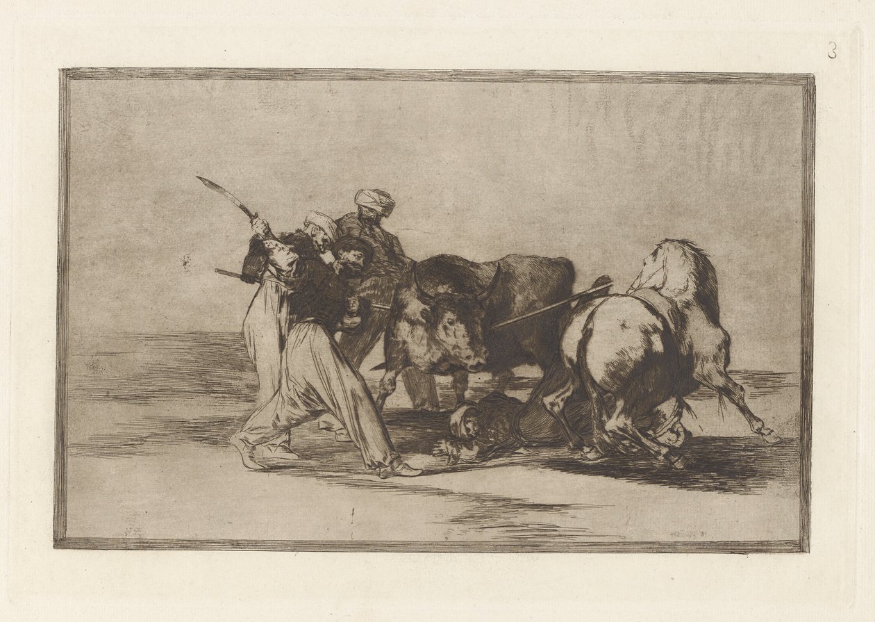 ################################################# ################################################# ################################################# ################################################# ################################################# ##### tekijältä Francisco de Goya