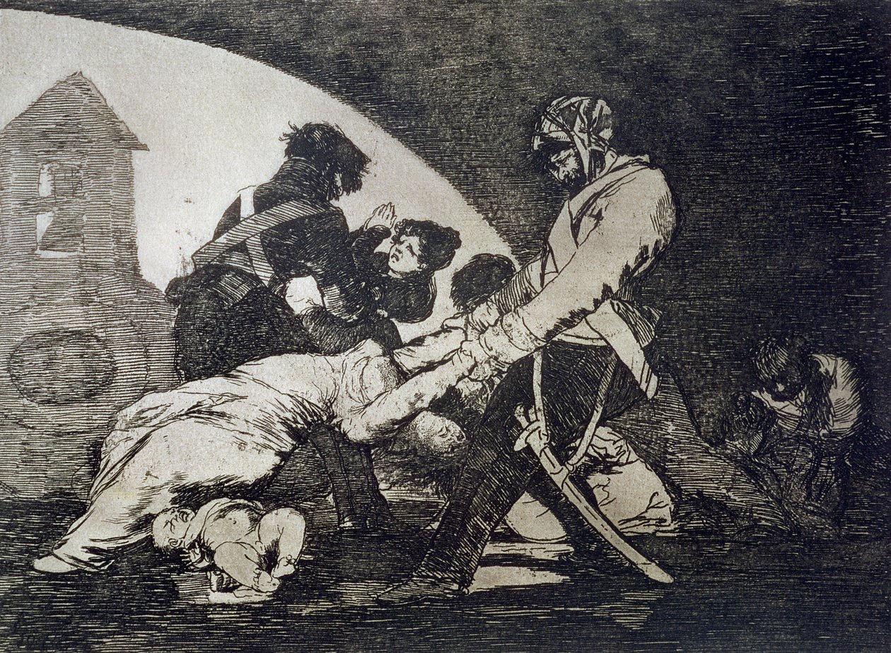 Tampoc aquests, la placa 11 de 