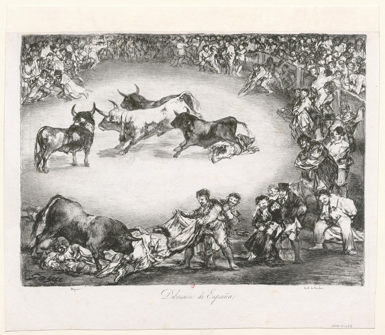 [Bordeaux