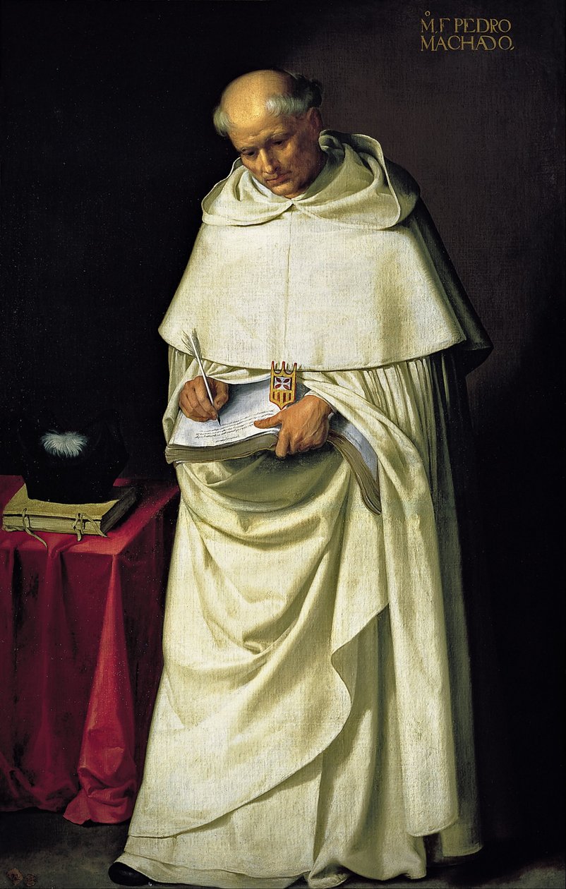 Ranska: Portrait d