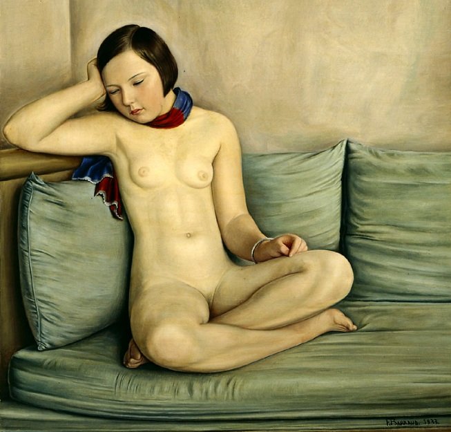 Les songes creuxn tekijältä Francois Barraud