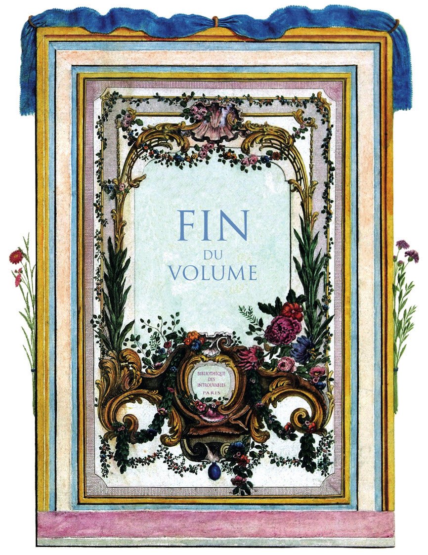 Francois Nicolas Martinet