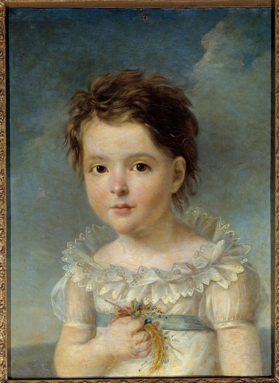 Beauharnais