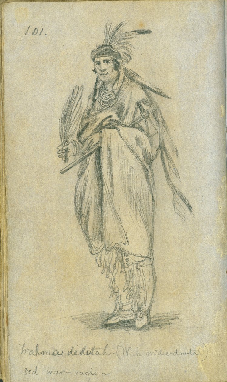 Hän-äiti-dedutaah (She-ma