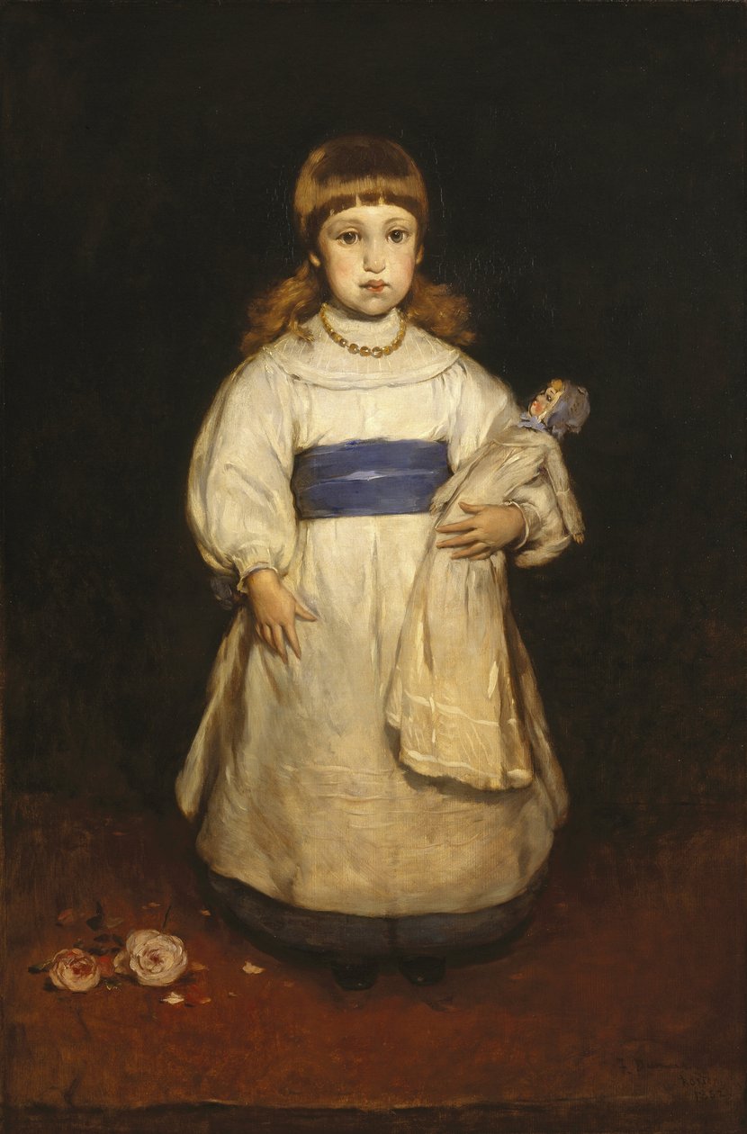 Mary Cabot Pyöräkirjailija tekijältä Frank Duveneck