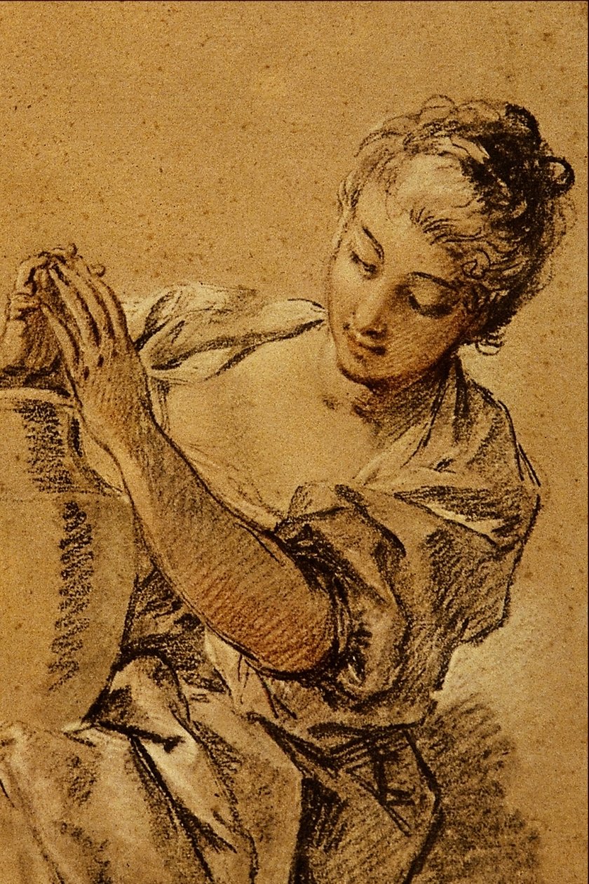 Francois Boucher.png tekijältä François Boucher