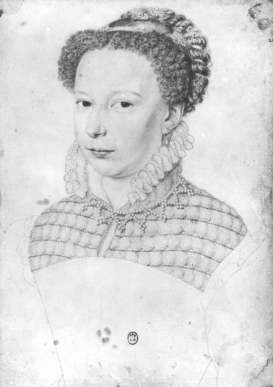 Valois