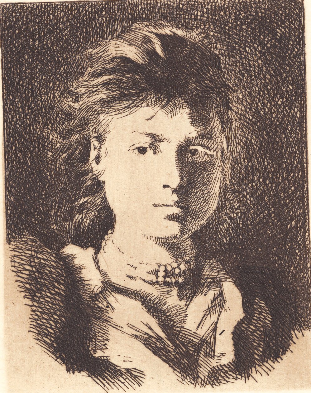 finnish tekijältä Frans Schwartz