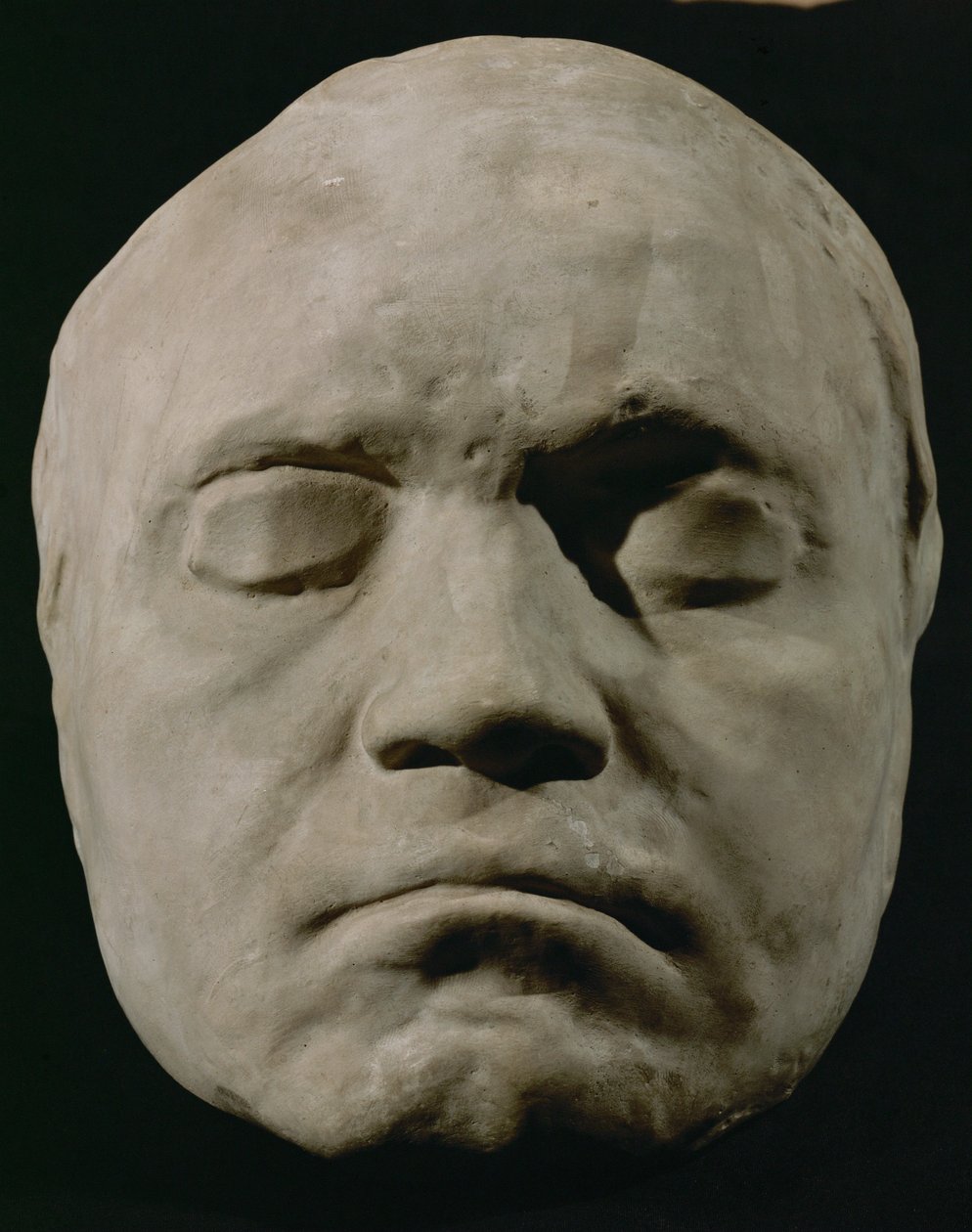 Ludwig van Beethoven tekijältä Franz Klein