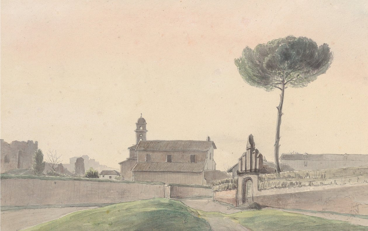 Vista de l