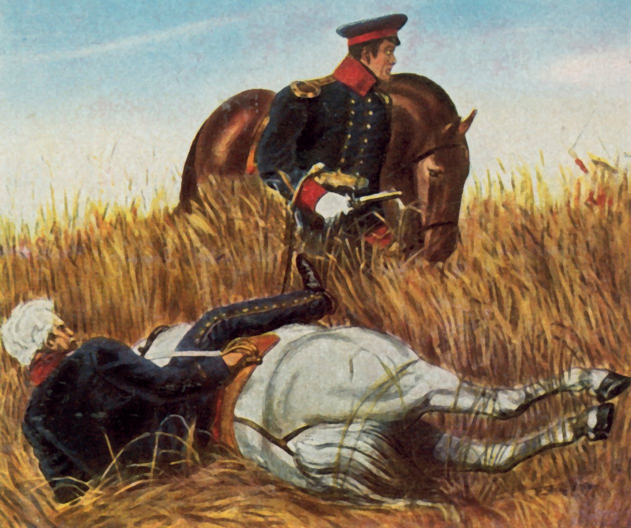  tekijältä Franz Stassen