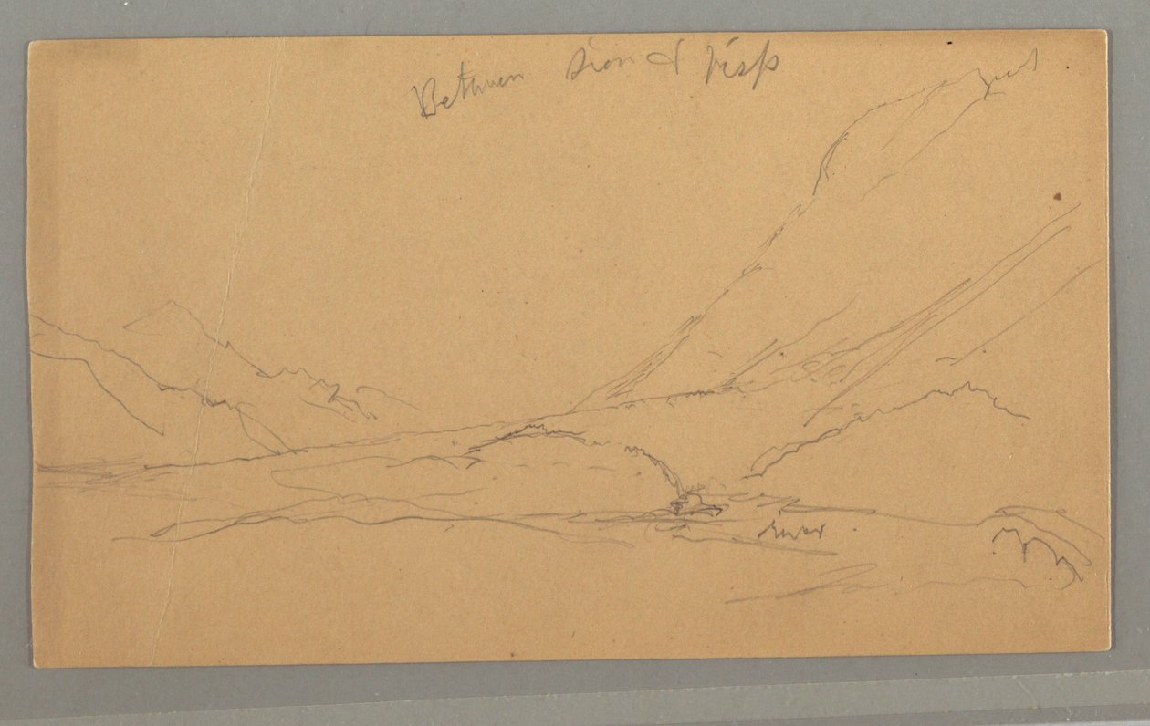 Piirros, Vallais
