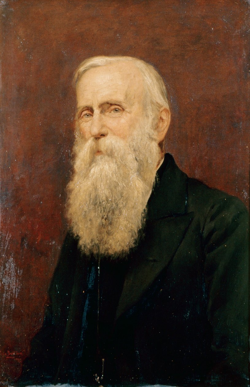 Benjamin Lomax tekijältä Frederick Brueton