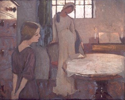 Tutkimus 