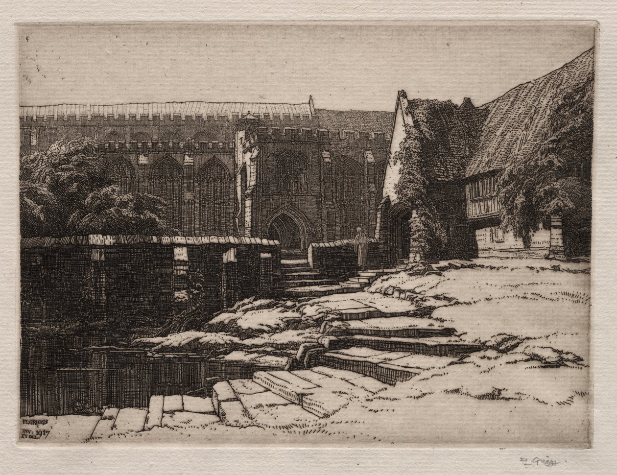 Myyjät tekijältä Frederick Landseer Maur Griggs