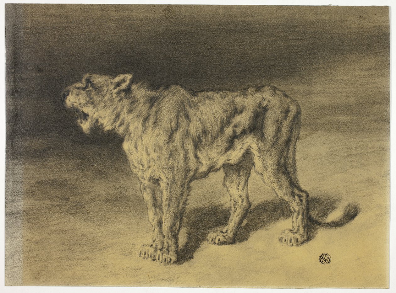  tekijältä Frederik William Zurcher