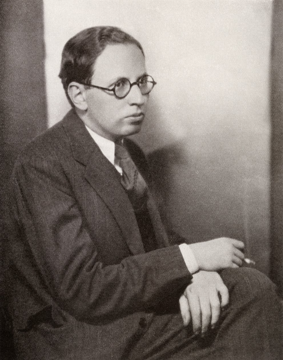 Elmer riisi tekijältä French Photographer