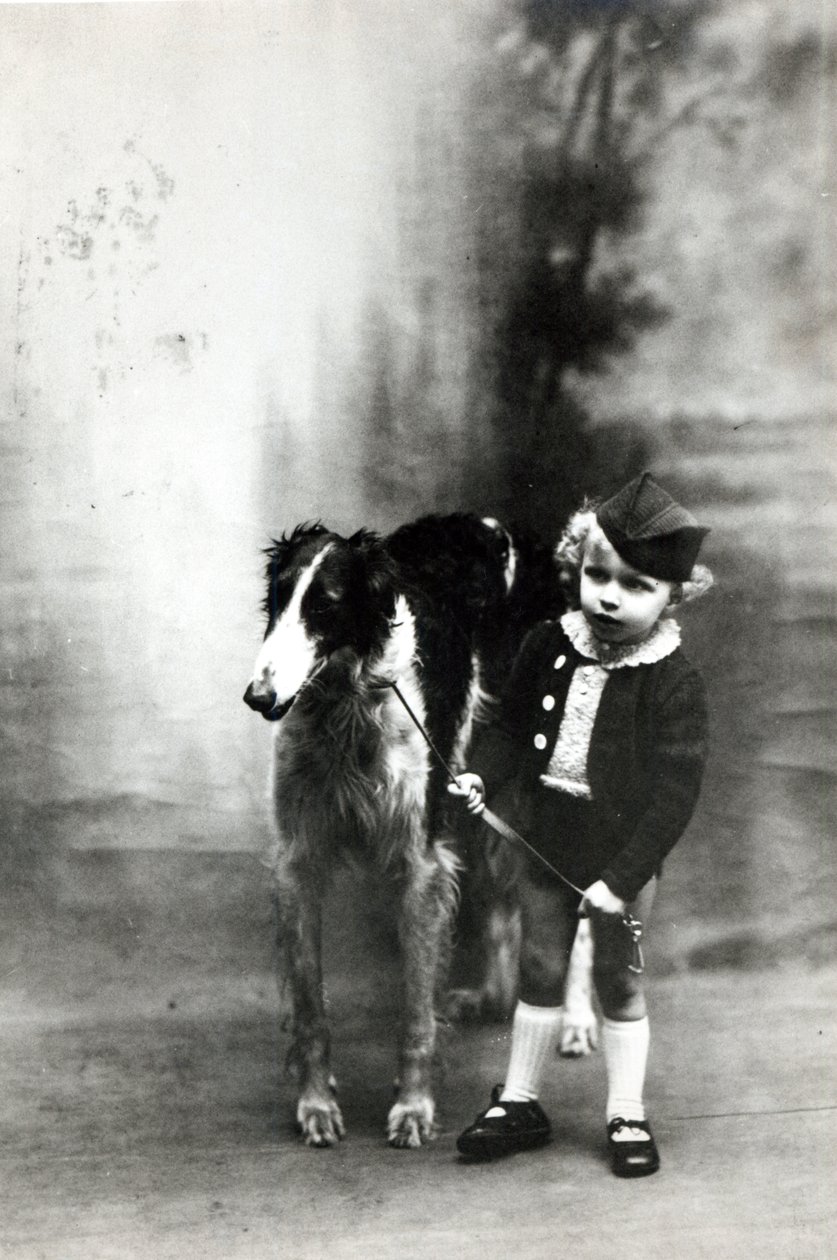Pierre Richard tekijältä French Photographer