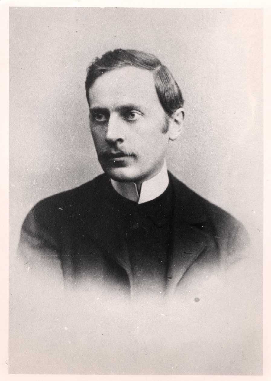 Romain Rolland (1886-1944) tekijältä French Photographer