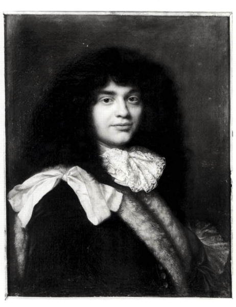 Gentleman keltainen punos tekijältä French School