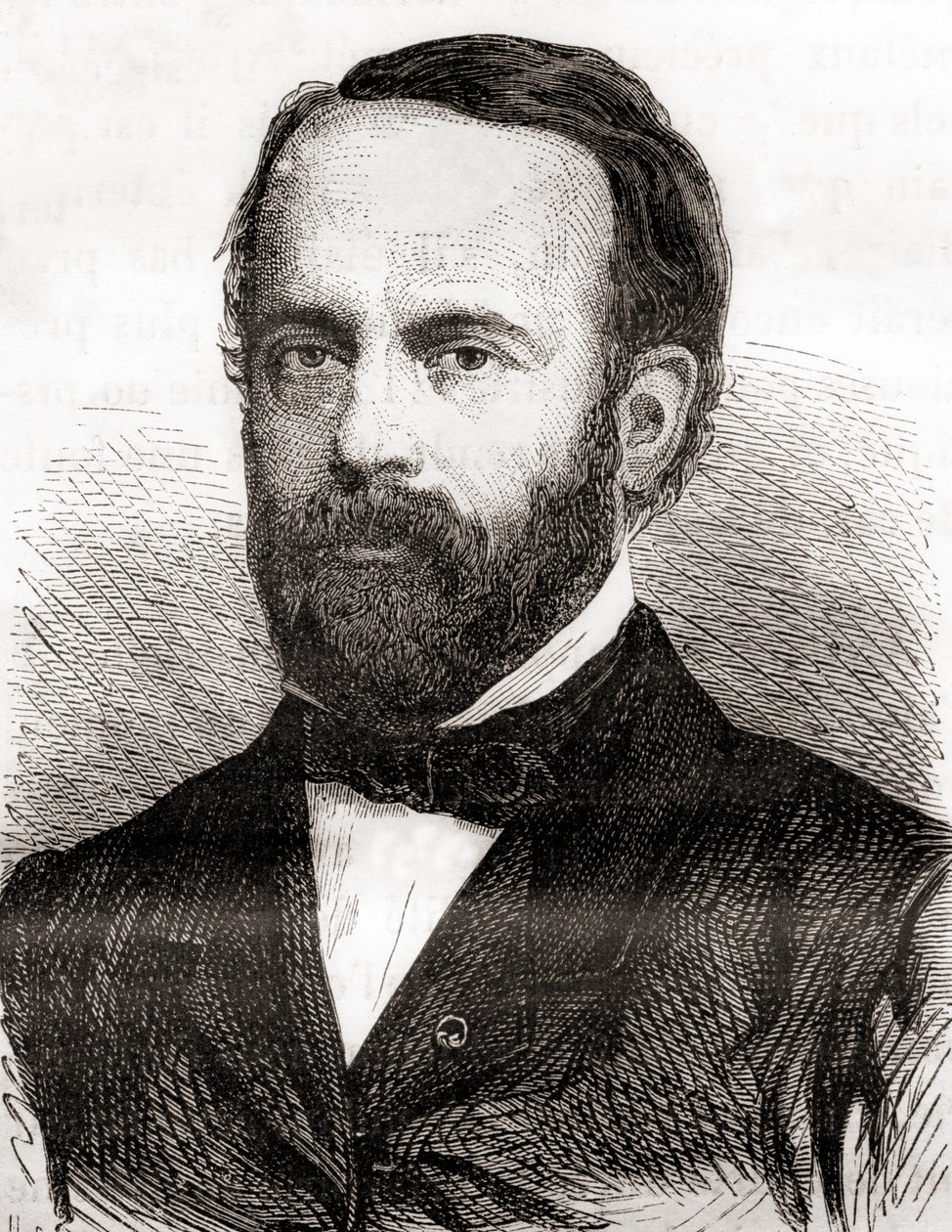 Henri Étienne Sainte-Claire Deville, Les Merveilles de la Science, julkaistu noin 1870 tekijältä French School