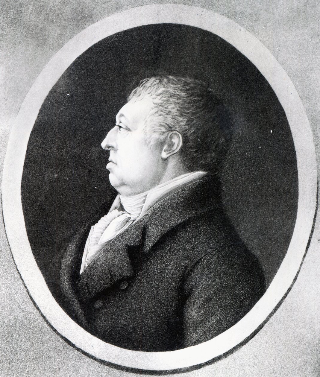 Jan Ladislav Dussek tekijältä French School