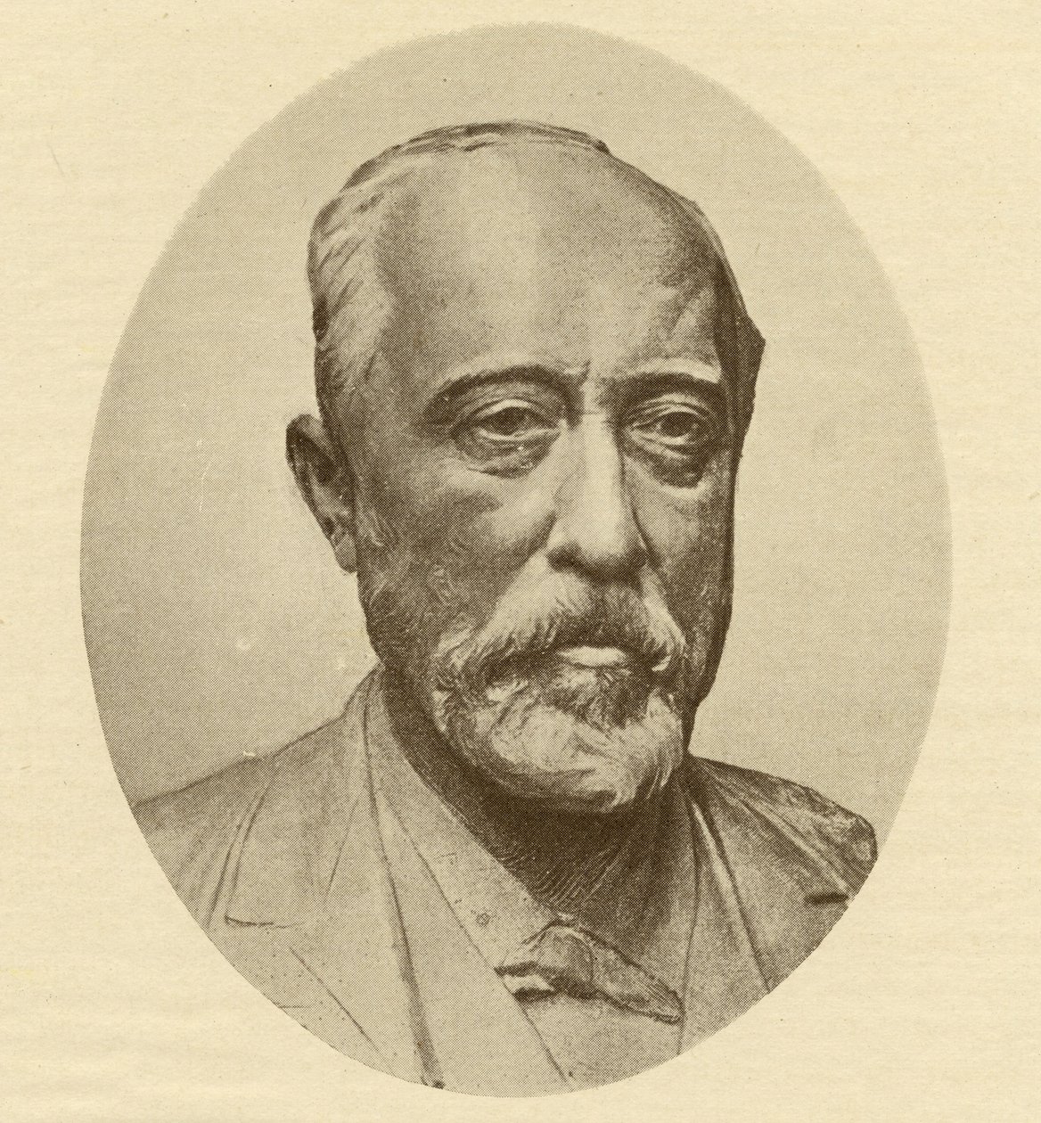 Paul Arene (1843-96) tekijältä French School
