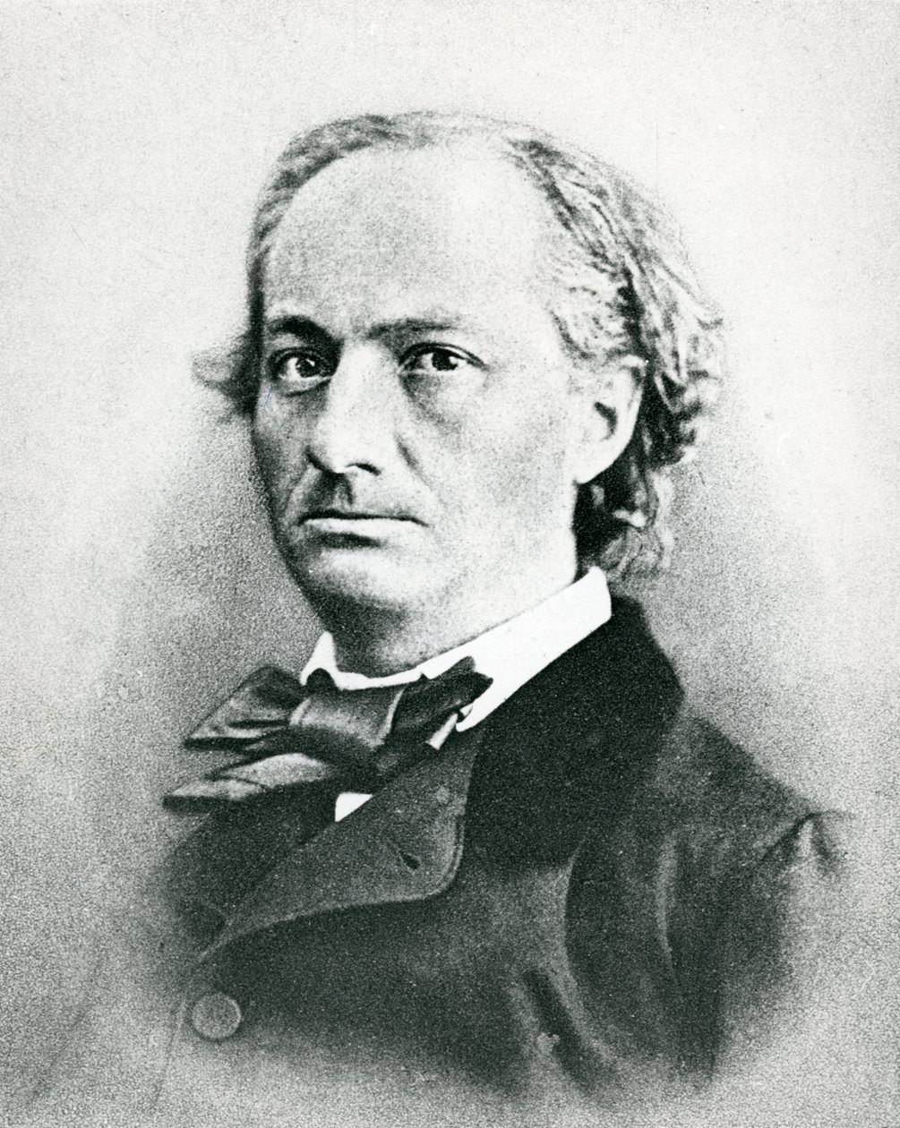 a tekijältä French Photographer