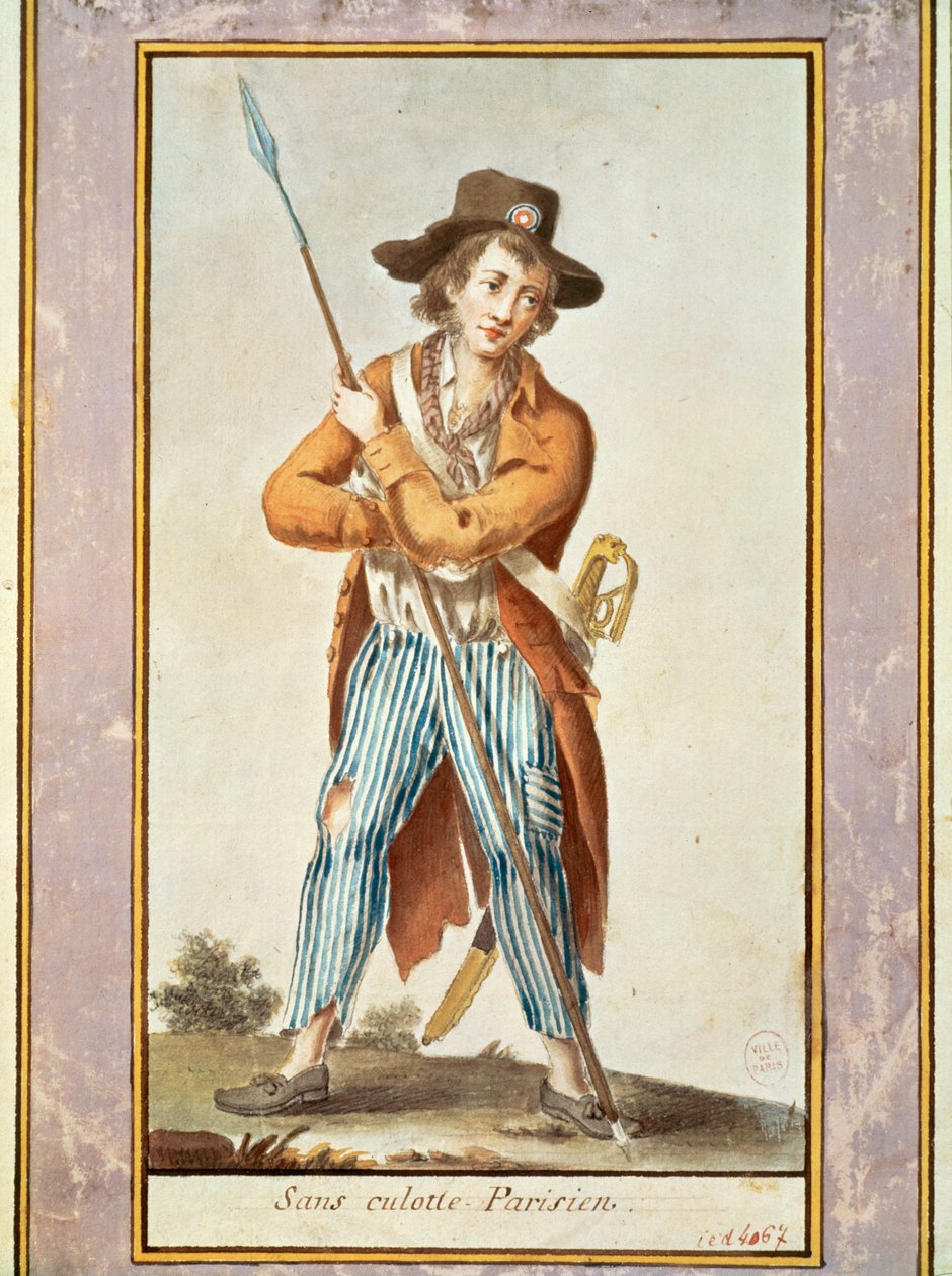  tekijältä French School