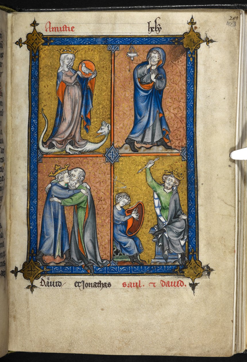 Lisää MS 54180 f.107r Laurent d
