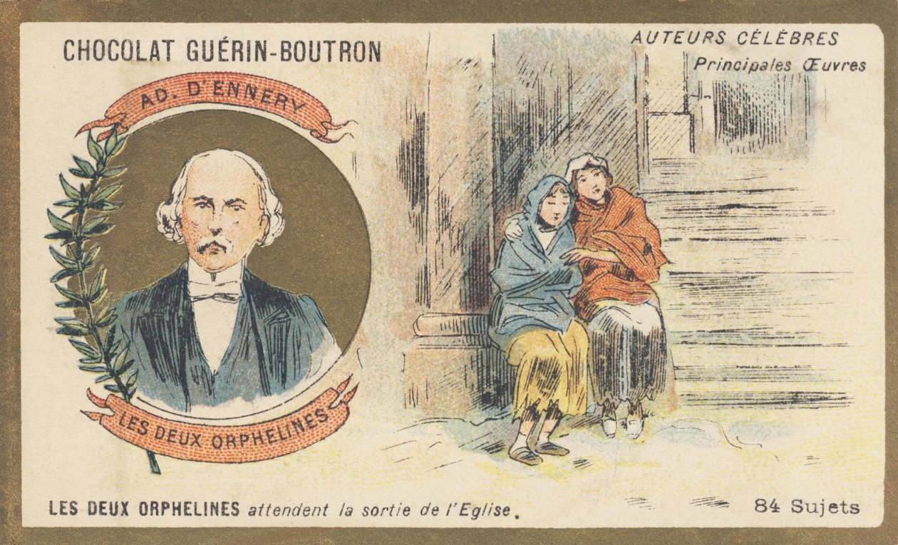 Adolphe D