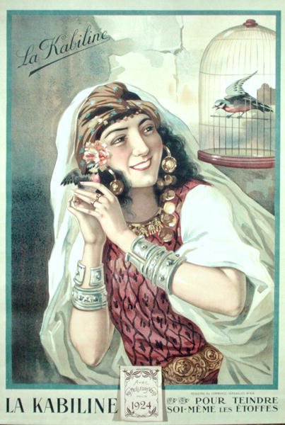 Mainos 