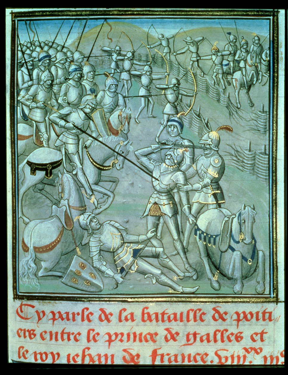 Poitiers